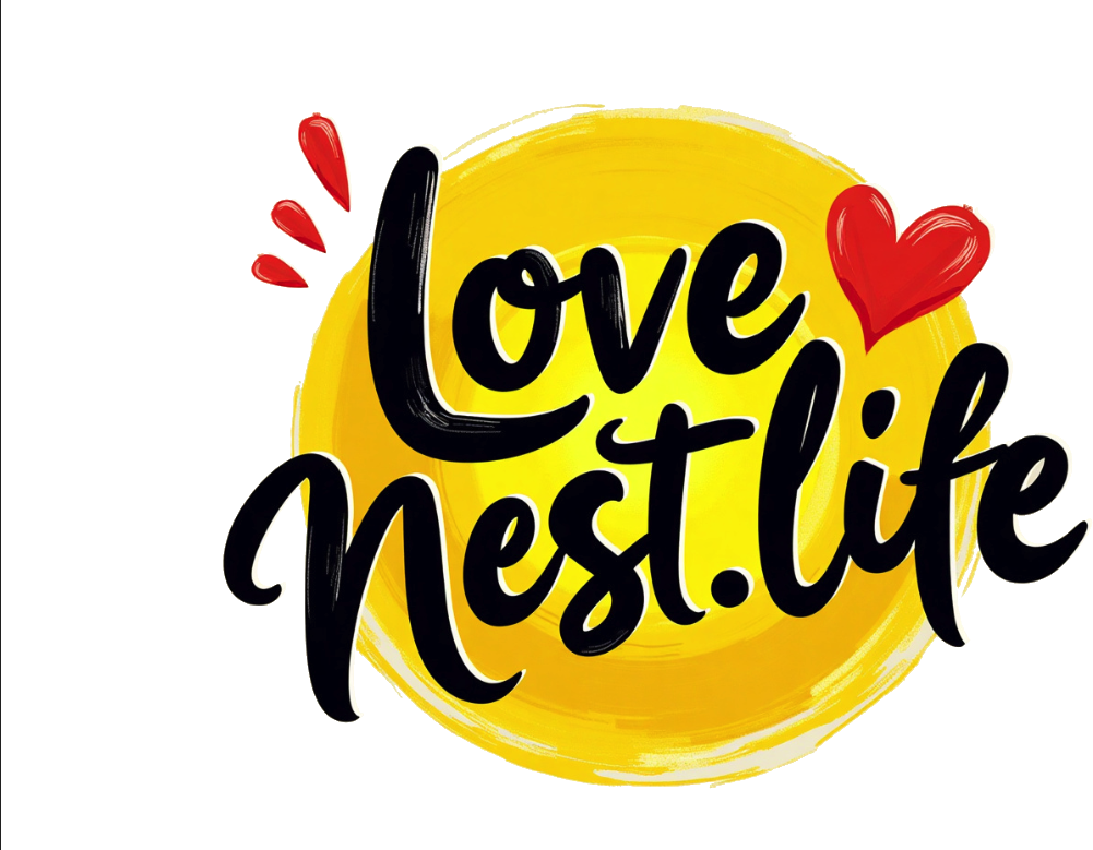 Проститутки в Бежте на love-nest.life